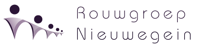 Rouwgroep Nieuwegein